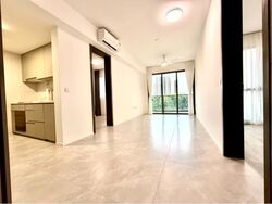 Clavon (D5), Apartment #589331541